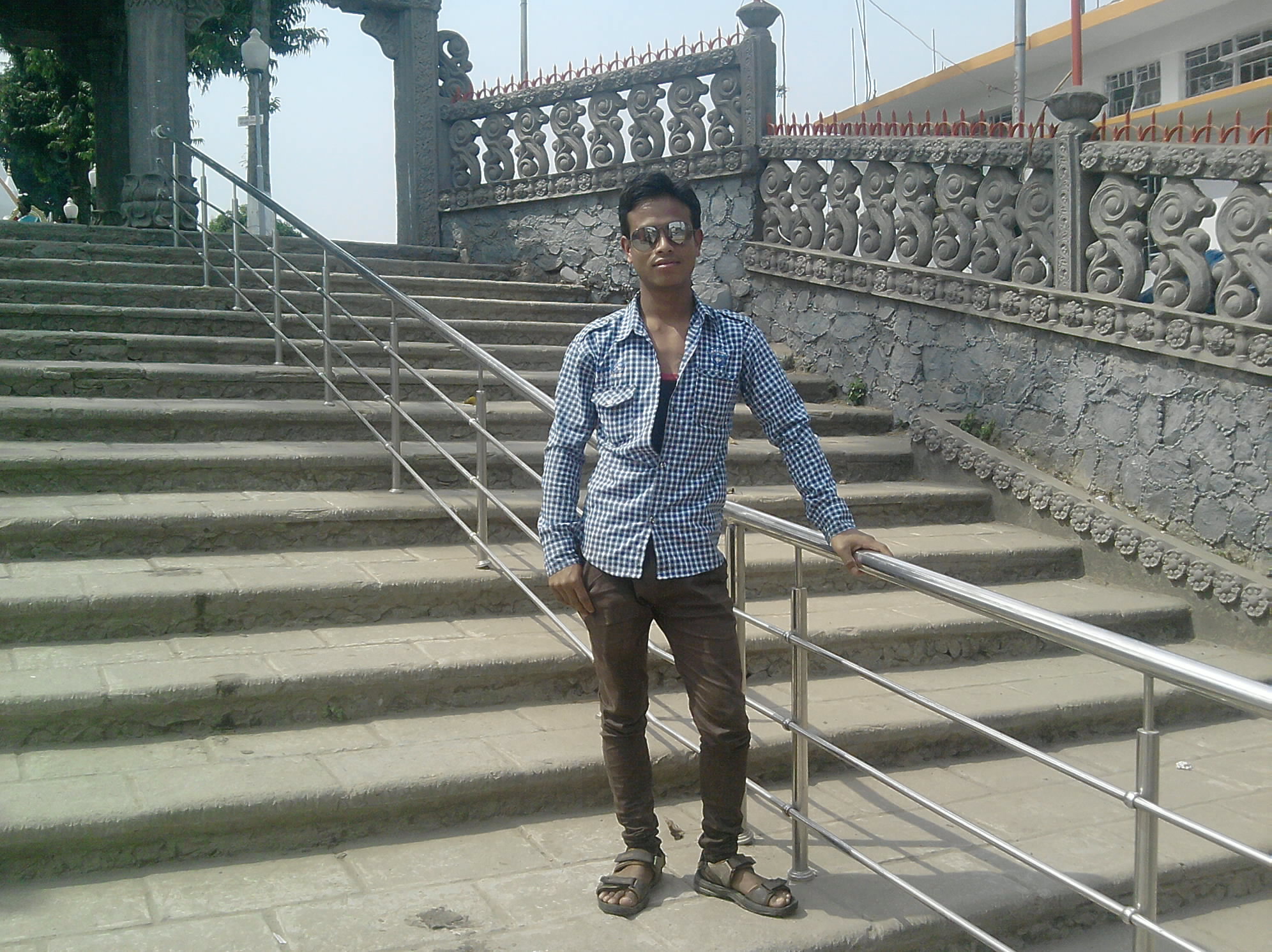 Ji2 mahavarab shree...
